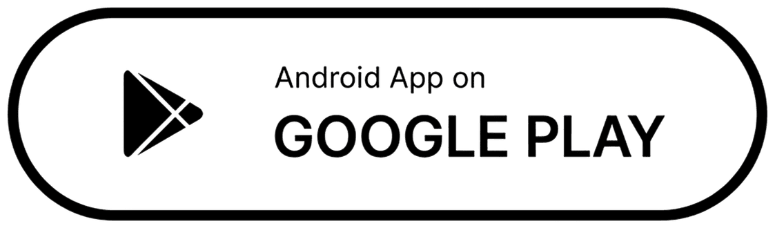 Скоро в Google Play