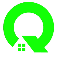 Qurylys