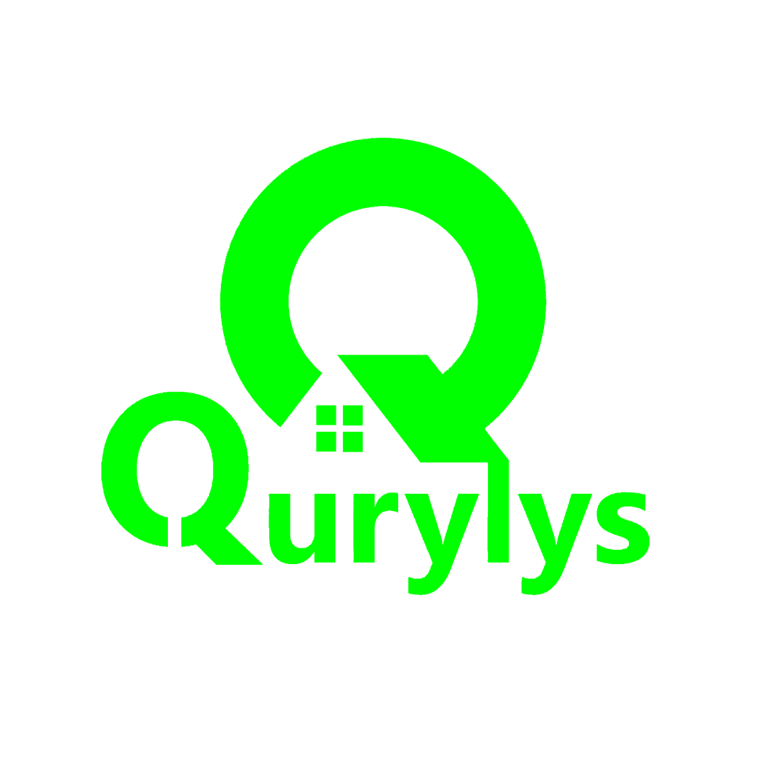 Qurylys