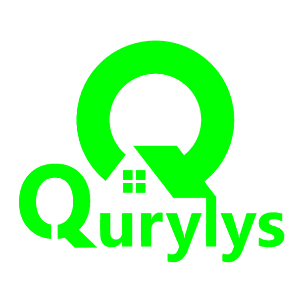 Qurylys
