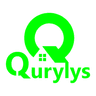 Qurylys